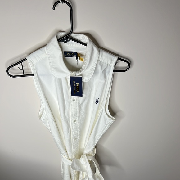 Women dress - Picture 5 of 8